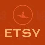 Etsy